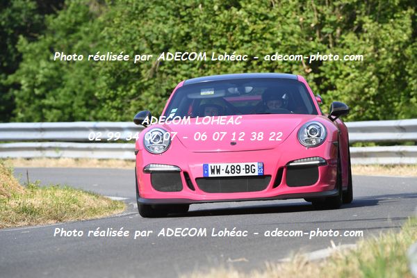 http://v2.adecom-photo.com/images//6.COURSE DE COTE/2023/9_COURSE_DE_COTE_ST_GOUENO_2023/PRESTIGE_CARROSSERIE/39A_2139.JPG